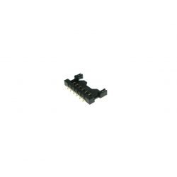 Connecteur de la batterie pour Samsung Galaxy TAB A T550