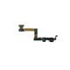 conector de la base de carga USB Samsung Galaxy TAB Un T550