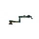 Dock de charge connecteur USB pour Samsung Galaxy TAB A T550