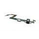Dock de charge connecteur USB pour Samsung Galaxy TAB A T550