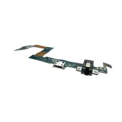 conector de la base de carga USB Samsung Galaxy TAB Un T550