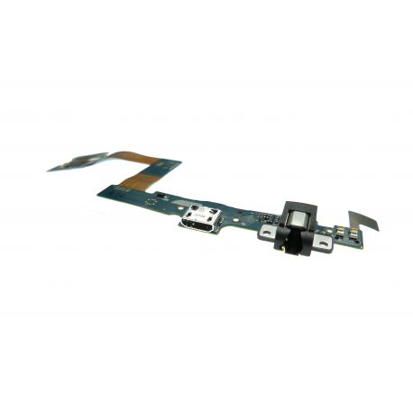 USB Charging Dock for Samsung Galaxy TAB A T550