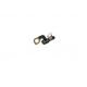 Manguera con resistencia a Apple Iphone 6