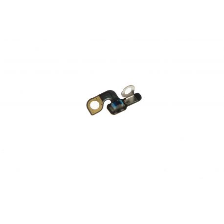 Flexible avec resistance pour Apple Iphone 6