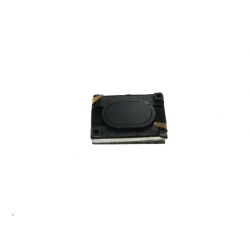Hautparleur oreille pour Wiko Darkfull