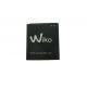 Battery for Wiko Fizz