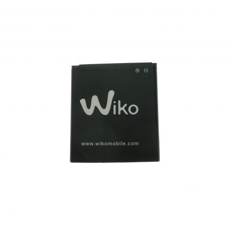 Batterie pour Wiko Fizz