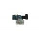 USB charging dock connector for Samsung Galaxy Note 8.0 N5100 N5110 N5120