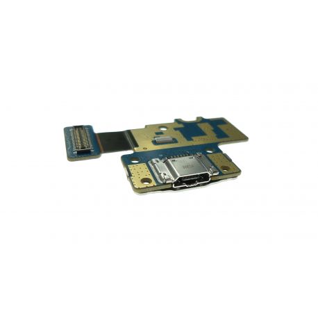 Dock de charge connecteur USB pour Samsung Galaxy Note 8.0 N5100 N5110 N5120