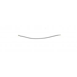 Cable coaxial antenne pour Wiko PULP 4G