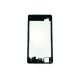 Châssis arrière pour Sony Xperia Z1 compact D5503