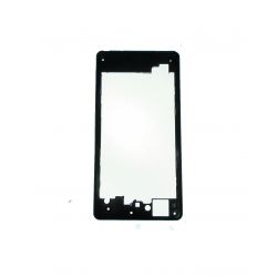 Châssis arrière pour Sony Xperia Z1 compact D5503