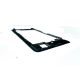 Châssis arrière pour Sony Xperia Z1 compact D5503