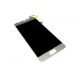 Vitre écran tactile et LCD assemblés or pour Wiko Ufeel Prime