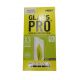 Vitre de protection en verre trempé pour Samsung Galaxy Xcover 3 G388F