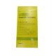 Vitre de protection en verre trempé pour Samsung Galaxy Xcover 3 G388F