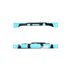 Samsung Galaxy A5 2016 A510F A510 Front Sticker