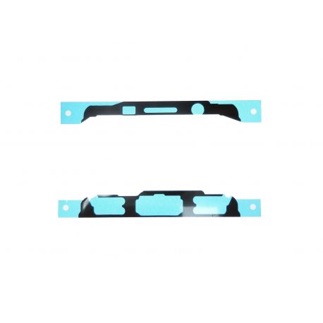 Samsung Galaxy A5 2016 A510F A510 Front Sticker