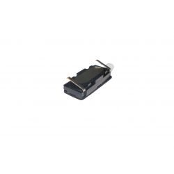 Haut parleur oreille conversation pour Wiko PULP 4G