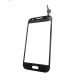 Blanco Vidrio de la pantalla táctil para Samsung Galaxy Core primer G360F