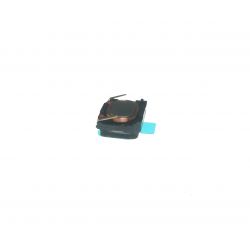 Haut parleur sonnerie pour Wiko Highway STAR