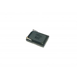 Haut parleur sonnerie pour Wiko PULP 4G