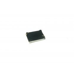 Haut parleur oreille conversation pour Wiko Wax