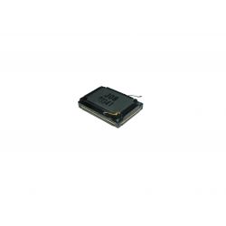 Haut parleur oreille conversation pour Wiko Lenny 2