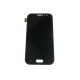 Vitre écran tactile et LCD assemblés noir pour Samsung Galaxy J1 Ace J110 SM-J110