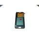 Vitre écran tactile et LCD assemblés blanc pour Samsung Galaxy J1 Ace J110 SM-J110