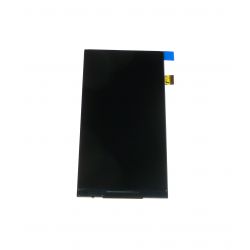 Ecran LCD pour Wiko Freddy