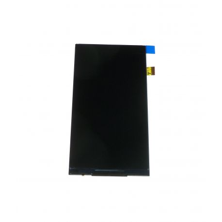 LCD para Wiko Freddy