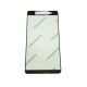 Adhesive front for Wiko Freddy