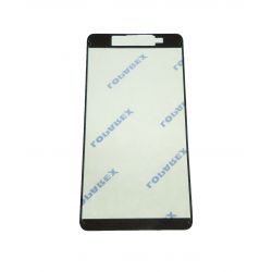 Adhésif avant pour Wiko Freddy