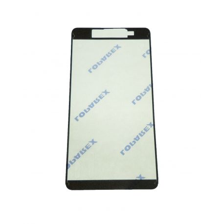 Adhésif avant pour Wiko Freddy