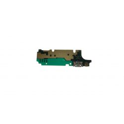 Dock de charge connecteur USB pour Wiko Freddy