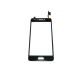 Black Samsung Galaxy Notebook G532F SM-G532F