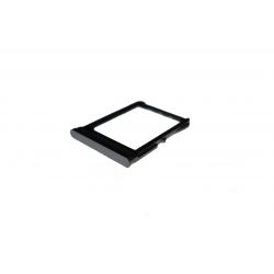 Tiroir SIM pour Wiko Getaway