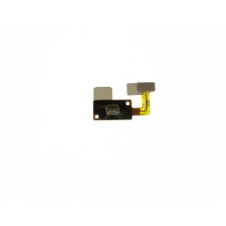 Flexible du bouton home menu pour Samsung Galaxy Grand prime G530 G530f