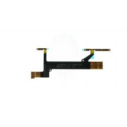 Flexible du bouton Power pour Sony Xperia XA1 G3121 G3123