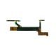 Flexible du bouton Power pour Sony Xperia XA1 G3121 G3123