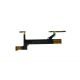 Flexible Power Button for Sony Xperia XA1 Ultra G3221 G3212