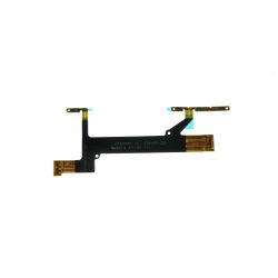 Flexible du bouton Power pour Sony Xperia XA1 ultra G3221 G3212