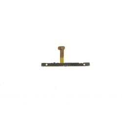 Flexible du bouton Volume pour Samsung Galaxy A3 2016 A310F