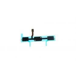 Flexible du bouton home menu pour Samsung Galaxy J3 2016 J320F