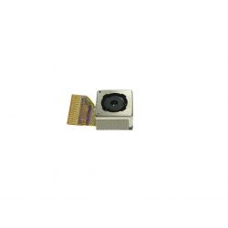 Caméra arrière principale pour Samsung Galaxy J3 2016 J320F