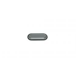 Bouton Home menu blanc pour Samsung Galaxy J3 2016 J320F