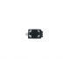 Haut parleur sonnerie pour Samsung Galaxy J3 2016 J320F