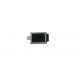 Haut parleur sonnerie pour Samsung Galaxy J3 2016 J320F
