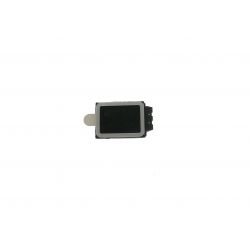 Haut parleur sonnerie pour Samsung Galaxy J3 2016 J320F